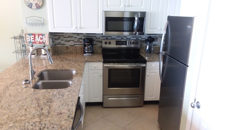 Beaches Of South Walton Condo 940814 Beaches Of South Walton Condo 940814