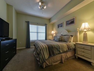 Beaches Of South Walton Condo 940814 Beaches Of South Walton Condo 940814