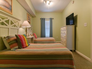 Beaches Of South Walton Condo 940814 Beaches Of South Walton Condo 940814