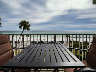 Beaches Of South Walton Condo 940814 Beaches Of South Walton Condo 940814