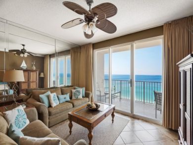 Beaches Of South Walton Condo 940815