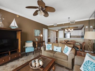 Beaches Of South Walton Condo 940815