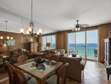 Beaches Of South Walton Condo 940815