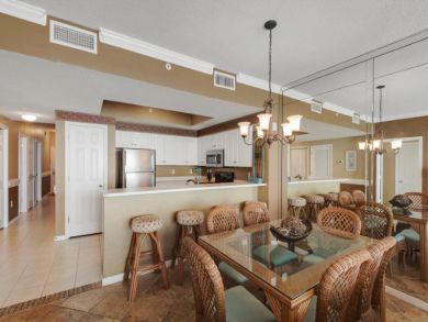 Beaches Of South Walton Condo 940815