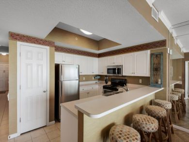Beaches Of South Walton Condo 940815