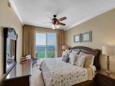 Beaches Of South Walton Condo 940815