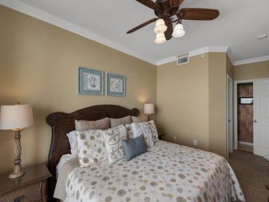 Beaches Of South Walton Condo 940815