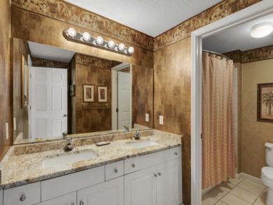 Beaches Of South Walton Condo 940815