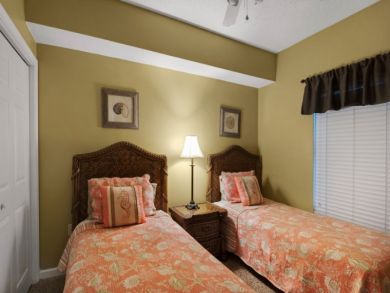 Beaches Of South Walton Condo 940815