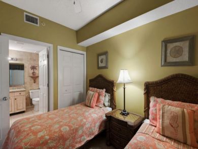 Beaches Of South Walton Condo 940815