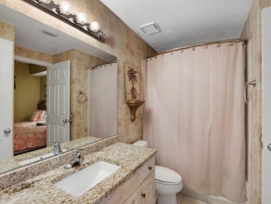 Beaches Of South Walton Condo 940815