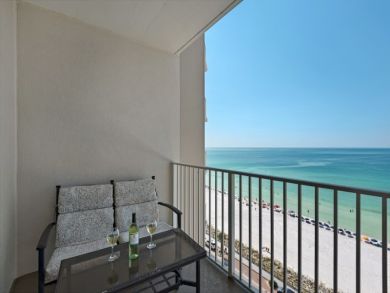 Beaches Of South Walton Condo 940815