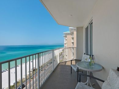 Beaches Of South Walton Condo 940815