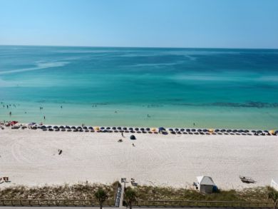 Beaches Of South Walton Condo 940815