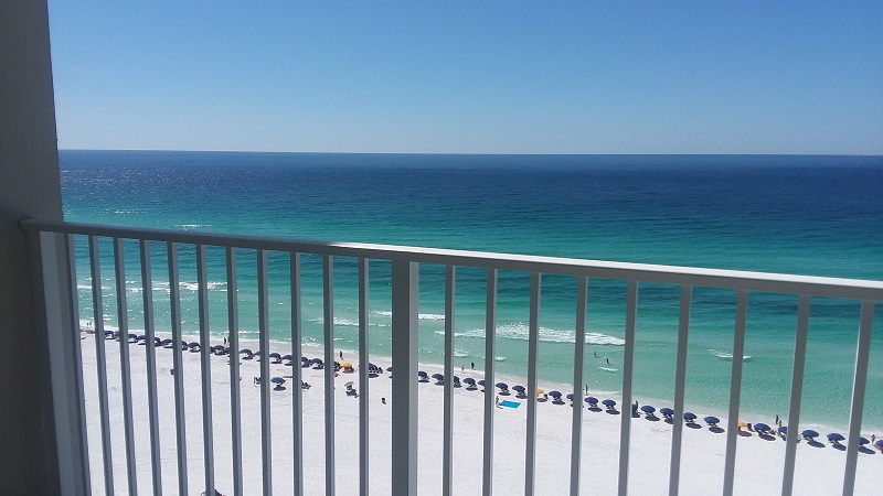 Beaches Of South Walton Condo 940816