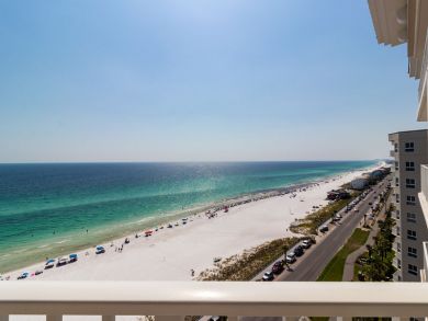 Beaches Of South Walton Condo 940816