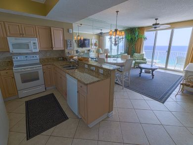 Beaches Of South Walton Condo 940816