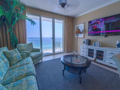 Beaches Of South Walton Condo 940816