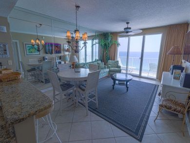 Beaches Of South Walton Condo 940816