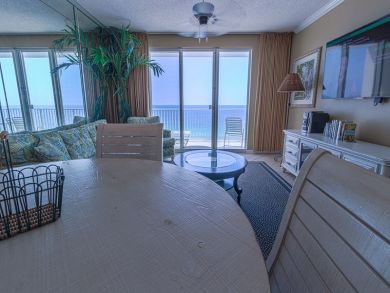 Beaches Of South Walton Condo 940816
