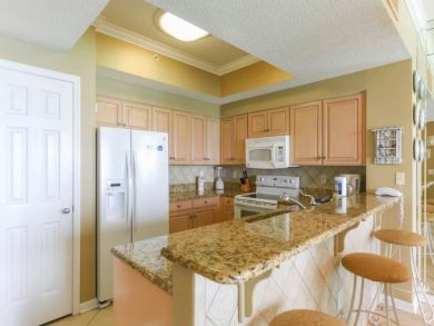 Beaches Of South Walton Condo 940816