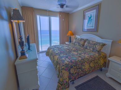 Beaches Of South Walton Condo 940816