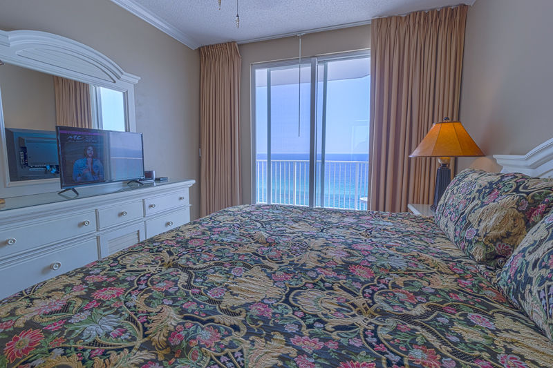 Beaches Of South Walton Condo 940816