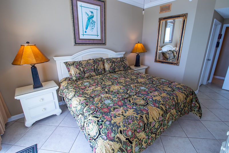 Beaches Of South Walton Condo 940816
