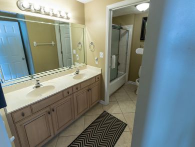 Beaches Of South Walton Condo 940816