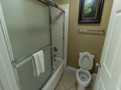 Beaches Of South Walton Condo 940816