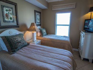 Beaches Of South Walton Condo 940816
