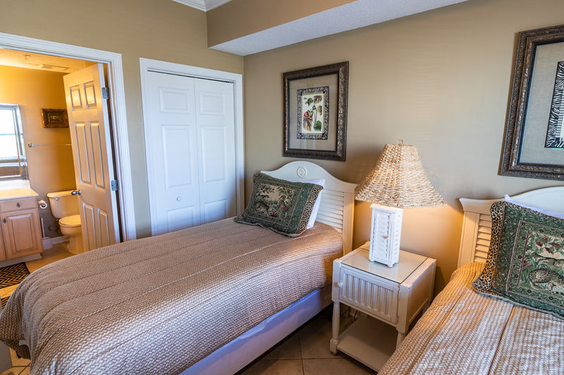 Beaches Of South Walton Condo 940816