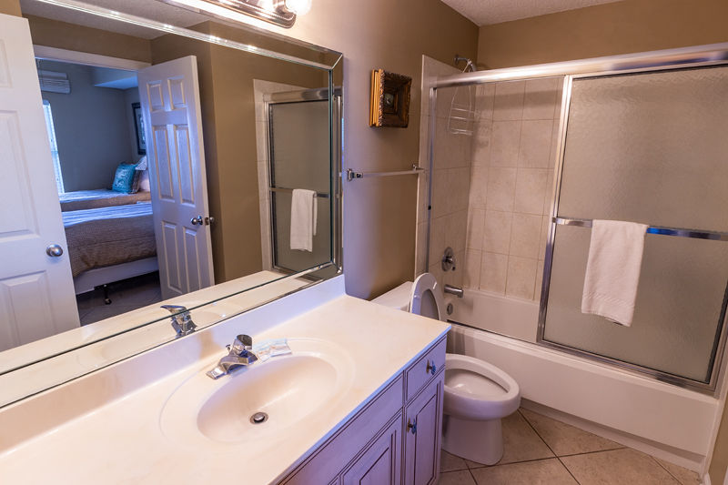 Beaches Of South Walton Condo 940816