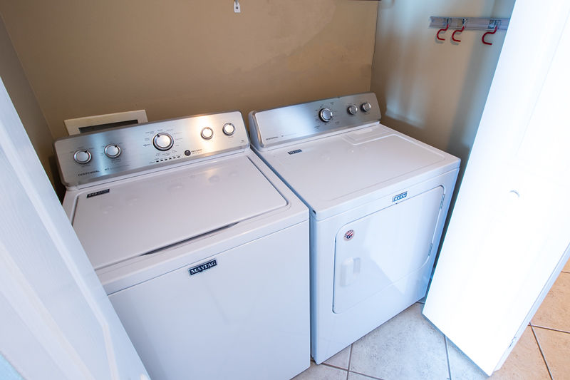 Beaches Of South Walton Condo 940816