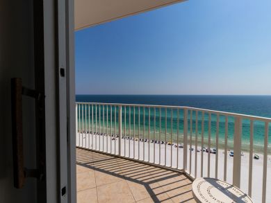 Beaches Of South Walton Condo 940816