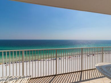 Beaches Of South Walton Condo 940816