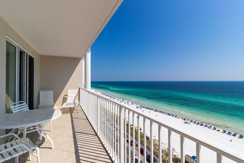 Beaches Of South Walton Condo 940816