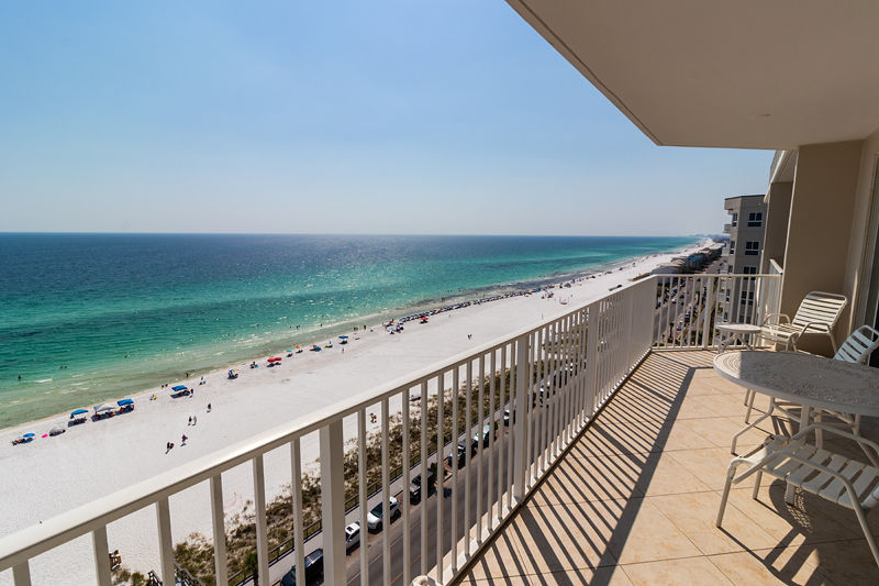 Beaches Of South Walton Condo 940816