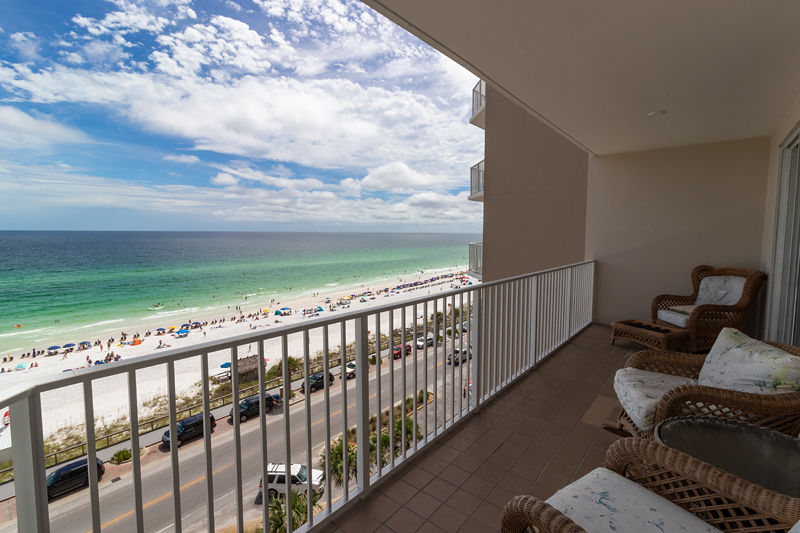 Beaches Of South Walton Condo 940817