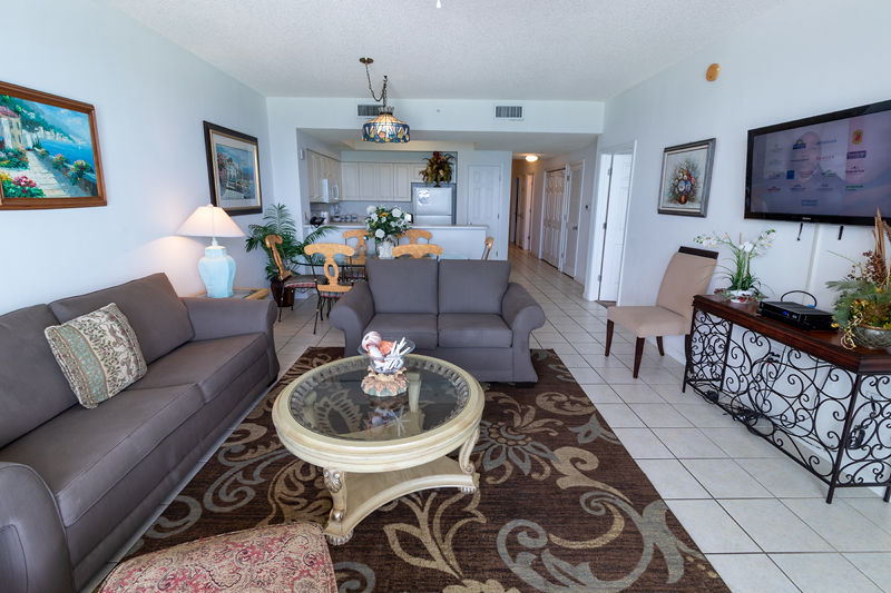Beaches Of South Walton Condo 940817