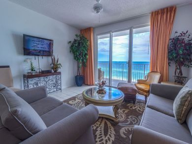 Beaches Of South Walton Condo 940817