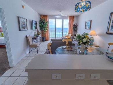 Beaches Of South Walton Condo 940817