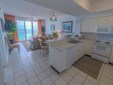 Beaches Of South Walton Condo 940817