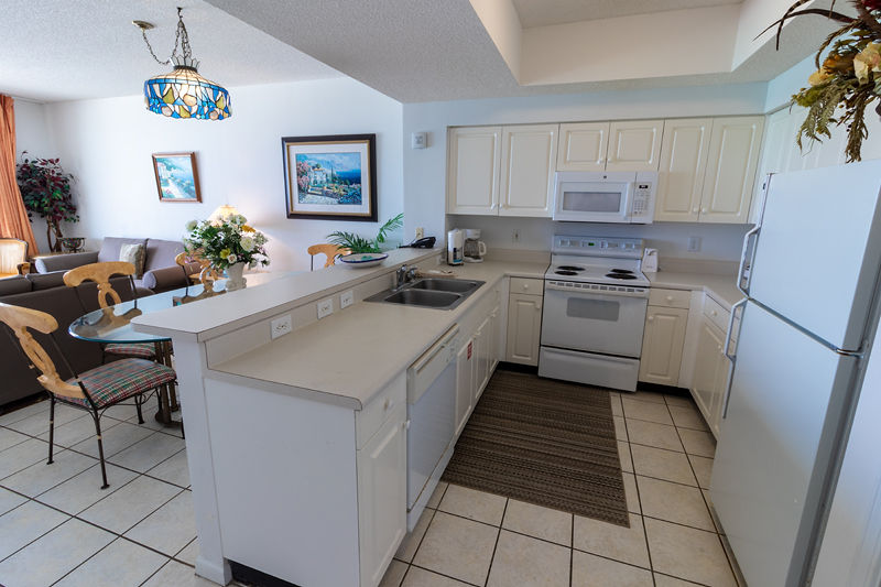 Beaches Of South Walton Condo 940817