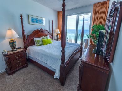 Beaches Of South Walton Condo 940817