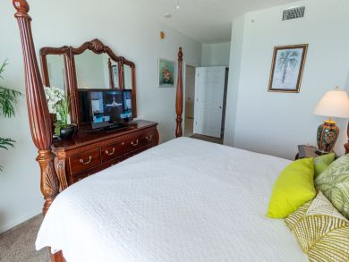 Beaches Of South Walton Condo 940817