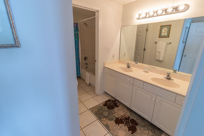 Beaches Of South Walton Condo 940817