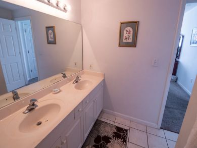 Beaches Of South Walton Condo 940817