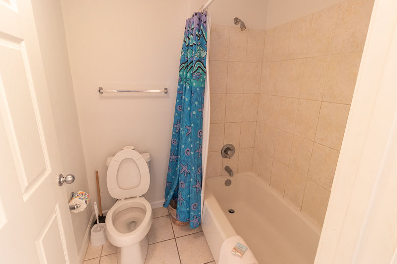 Beaches Of South Walton Condo 940817