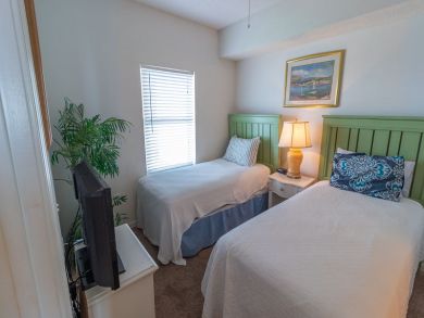 Beaches Of South Walton Condo 940817